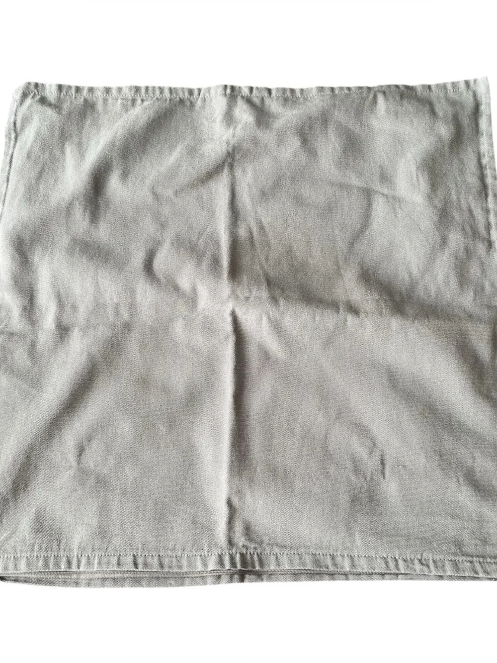IKEA Farmhouse Pillow Cover Bundle French Country Decorative Covers Set